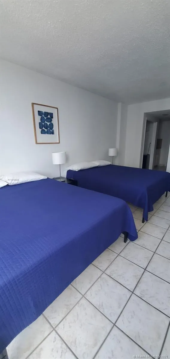 5445 Collins Ave # 721, Miami Beach FL 33140