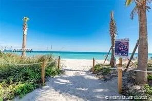 5445 Collins Ave # 721, Miami Beach FL 33140