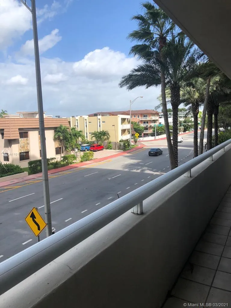 2 bedroom 2 bath for sale at 8925 Collins Ave # 2E, Surfside FL 33154