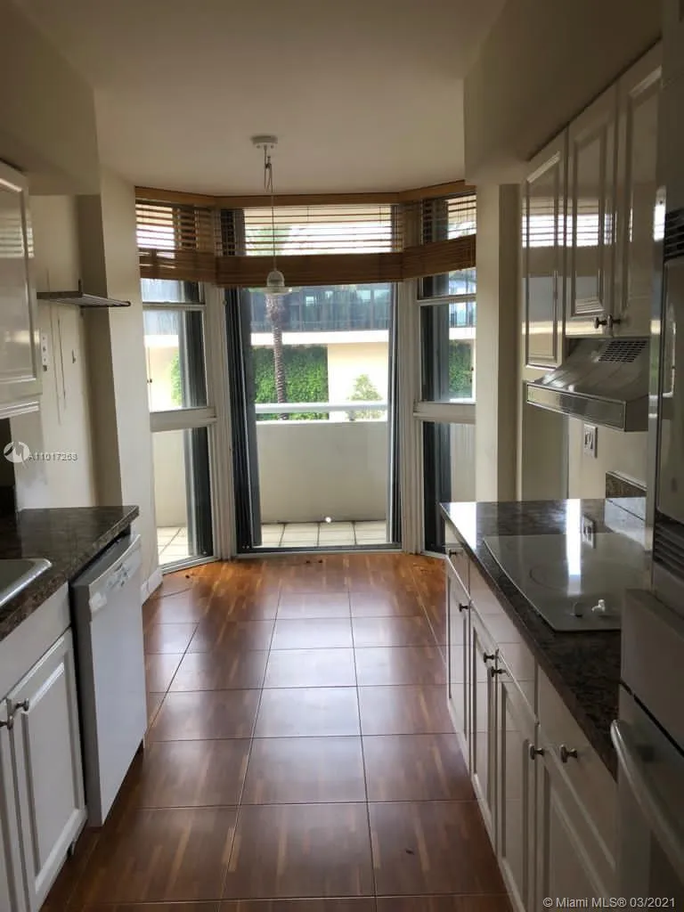 8925 Collins Ave # 2E, Surfside FL 33154