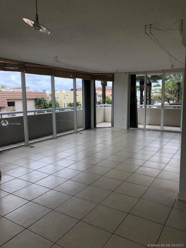 8925 Collins Ave # 2E, Surfside FL 33154
