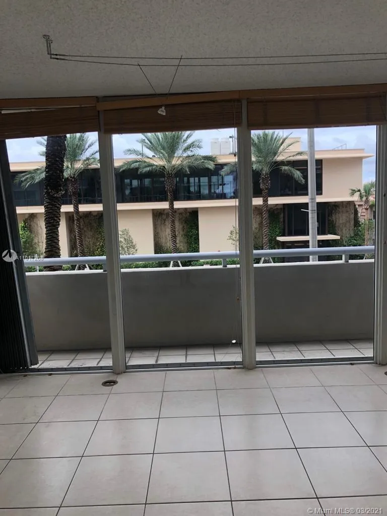 8925 Collins Ave # 2E, Surfside FL 33154