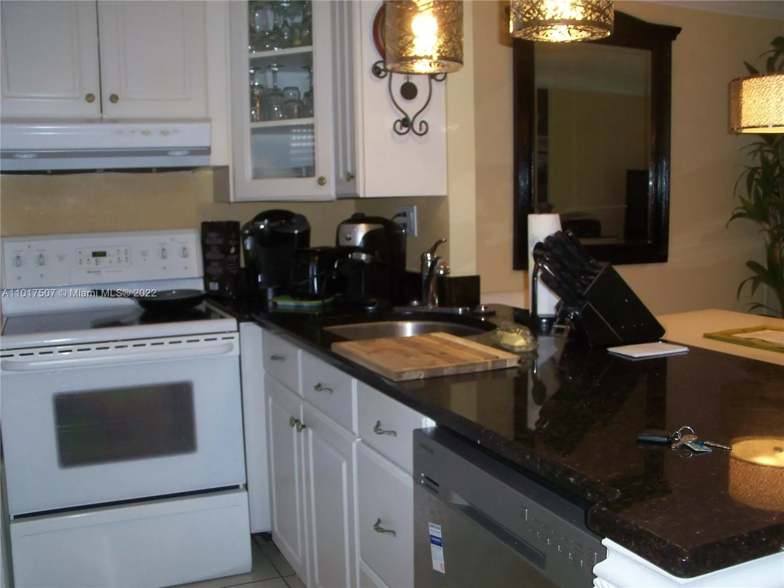 2 bedroom 2 bath for sale at 4341 NW 16th St # 101, Lauderhill FL 33313