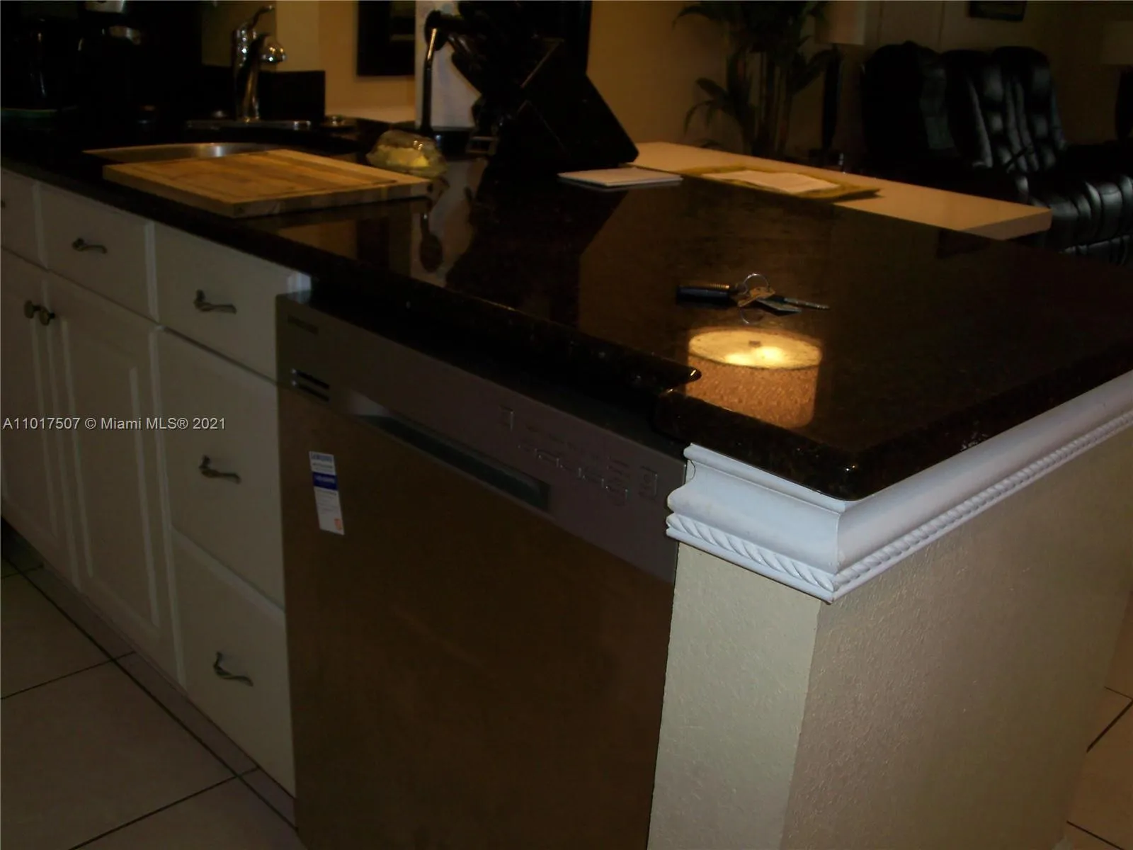4341 NW 16th St # 101, Lauderhill FL 33313