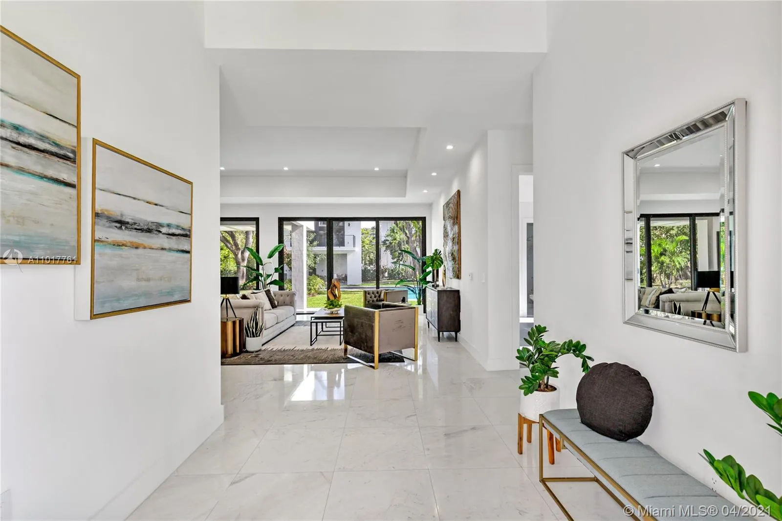4860 SW 76th St, Miami FL 33143