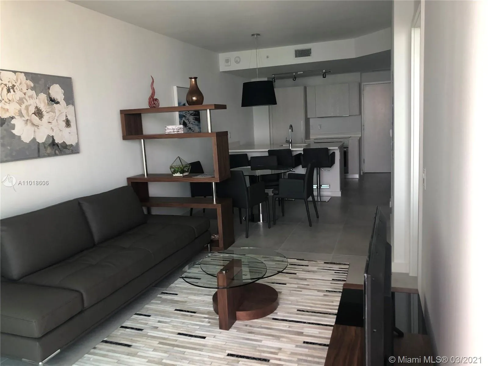 501 NE 31st St # 2905, Miami FL 33137
