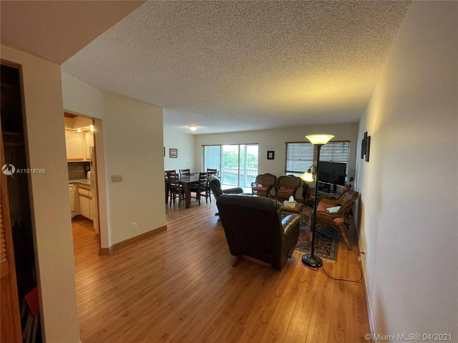 300 Diplomat Pkwy # 402, Hallandale Beach FL 33009