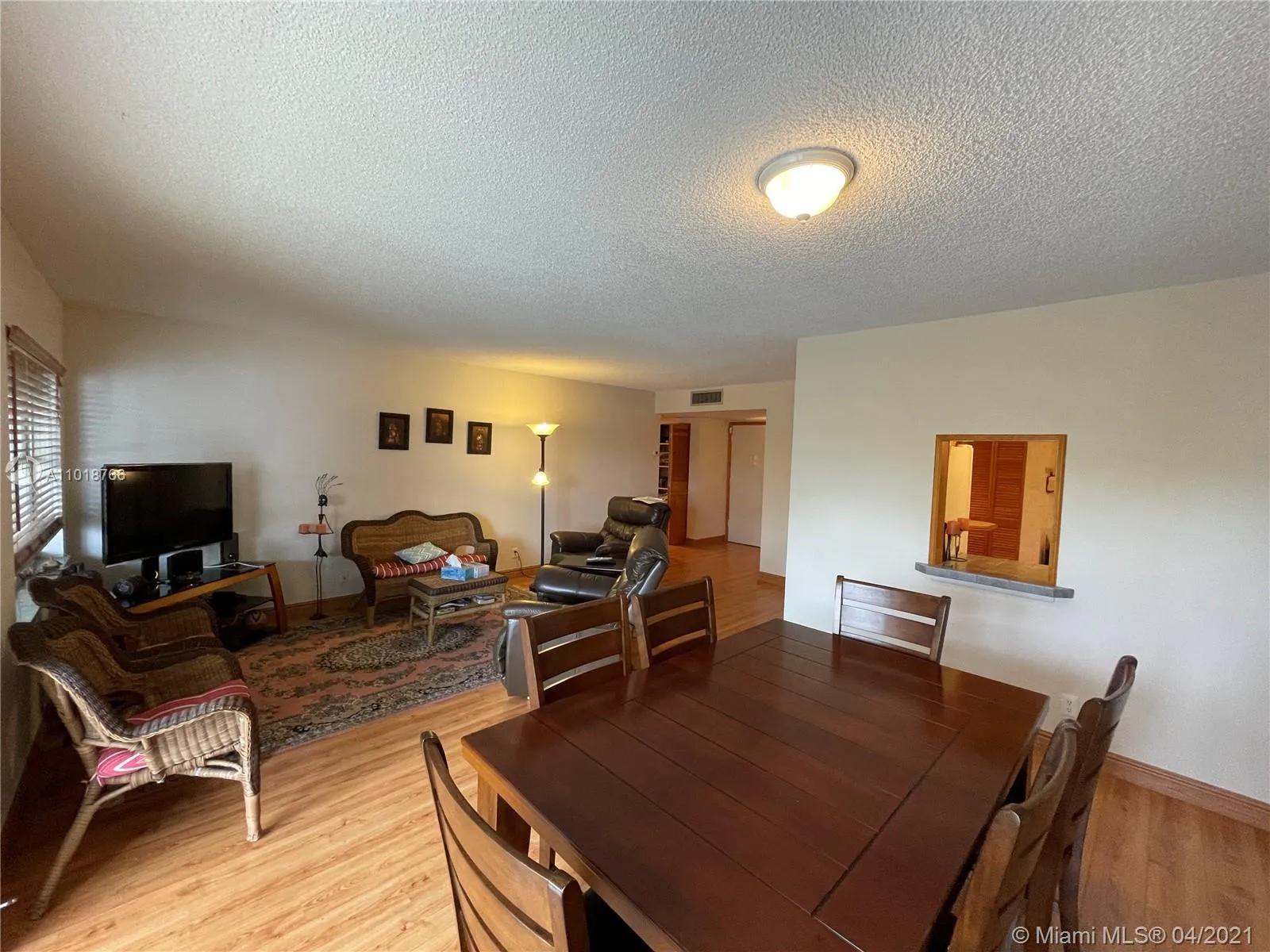 300 Diplomat Pkwy # 402, Hallandale Beach FL 33009