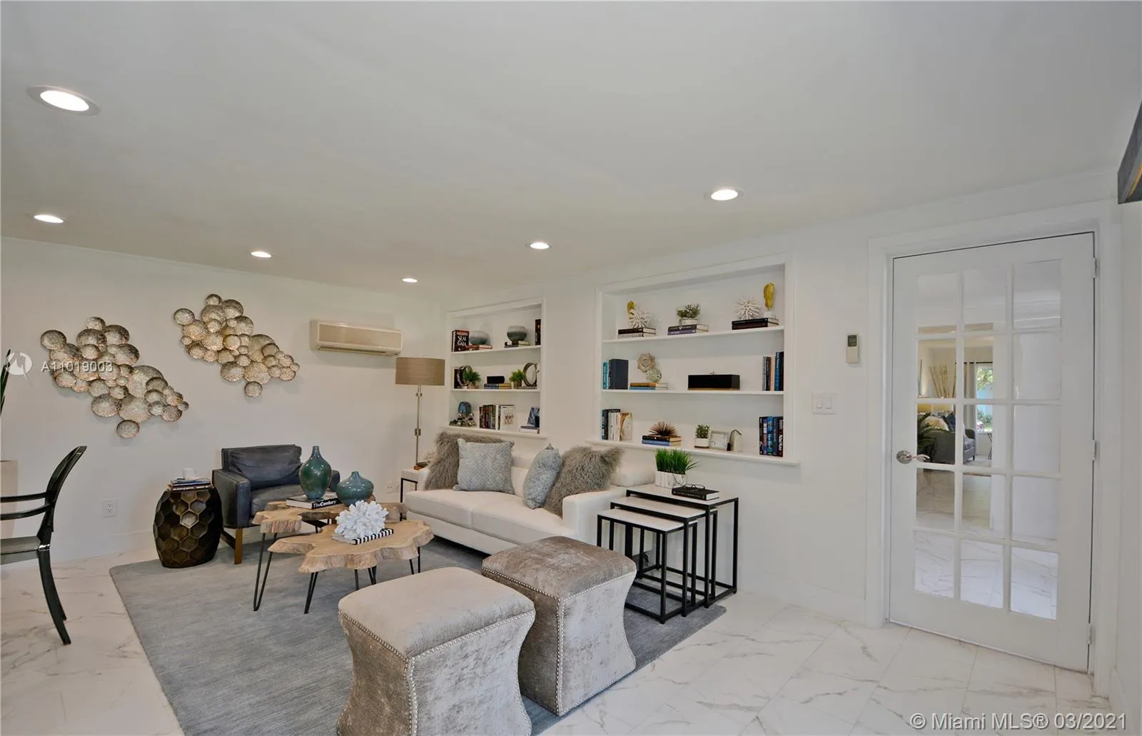 14 NE 29th St, Wilton Manors FL 33334