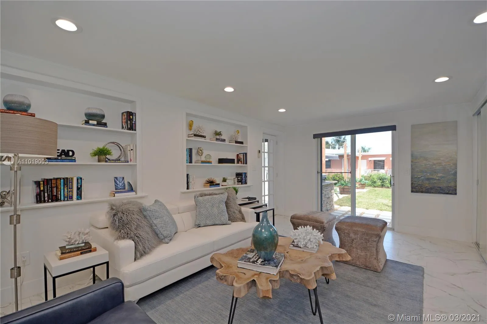14 NE 29th St, Wilton Manors FL 33334