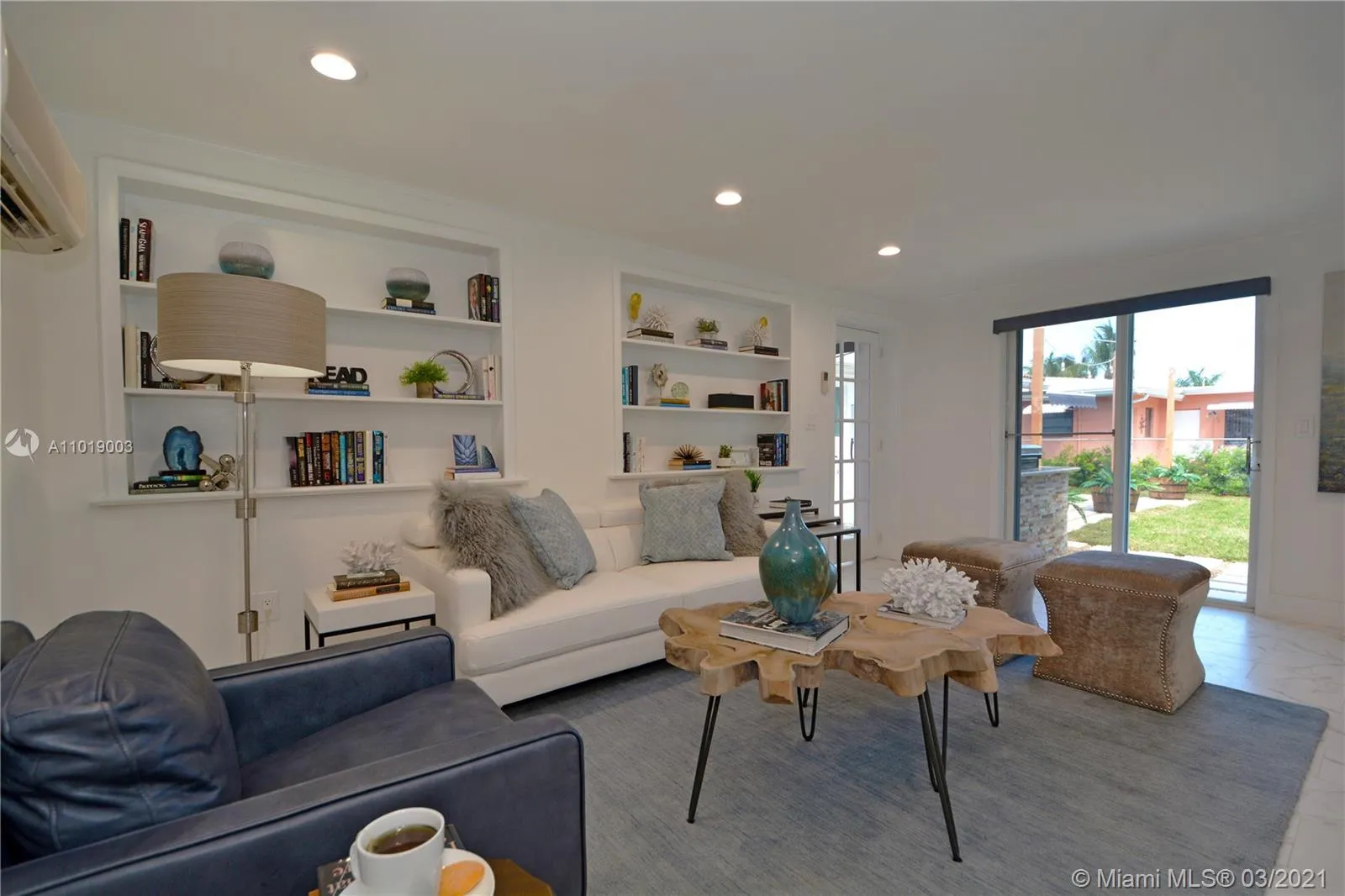 14 NE 29th St, Wilton Manors FL 33334