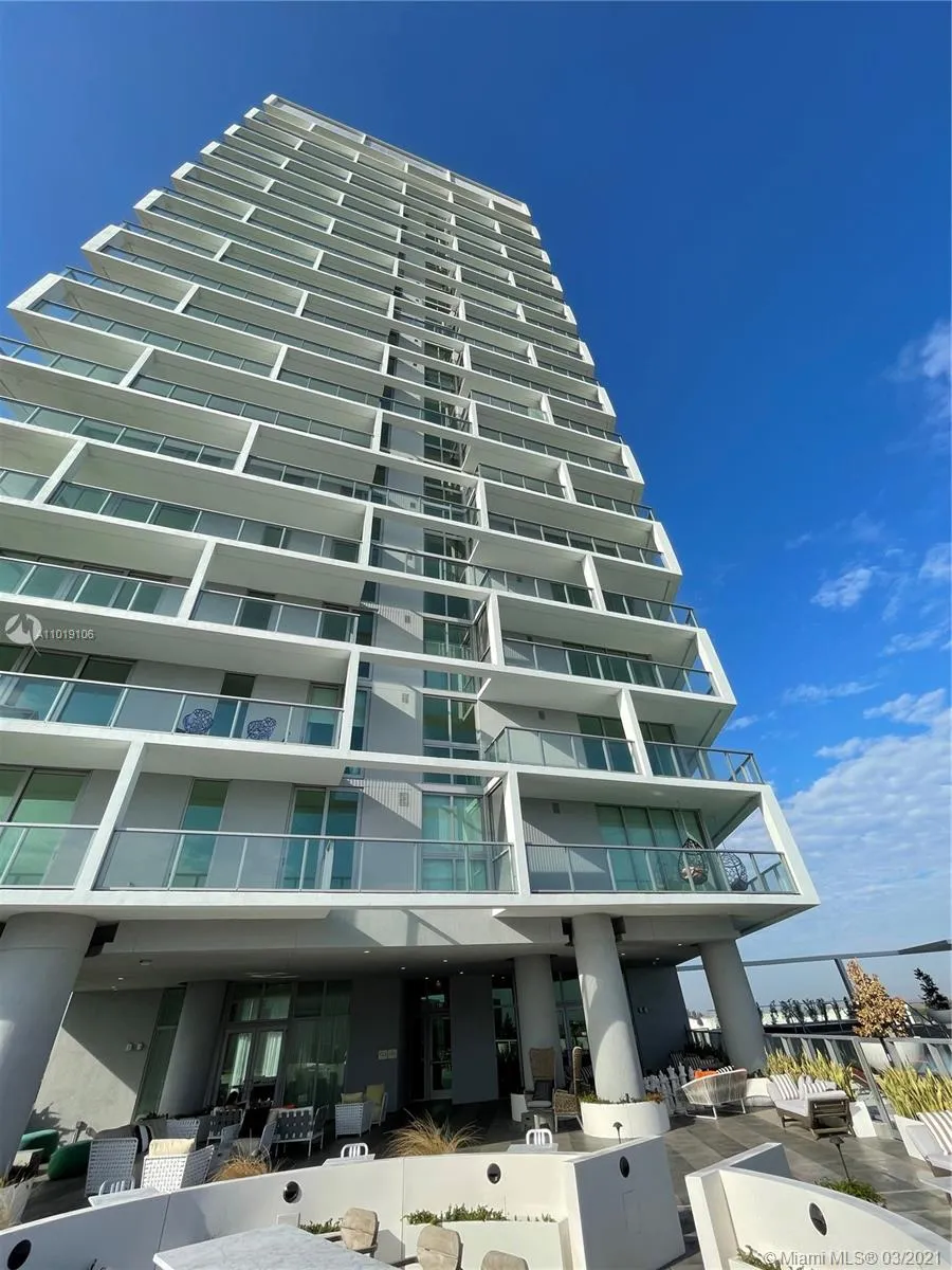 2 bedroom 2 bath for sale at 2000 Metropica Way # 507, Sunrise FL 33323