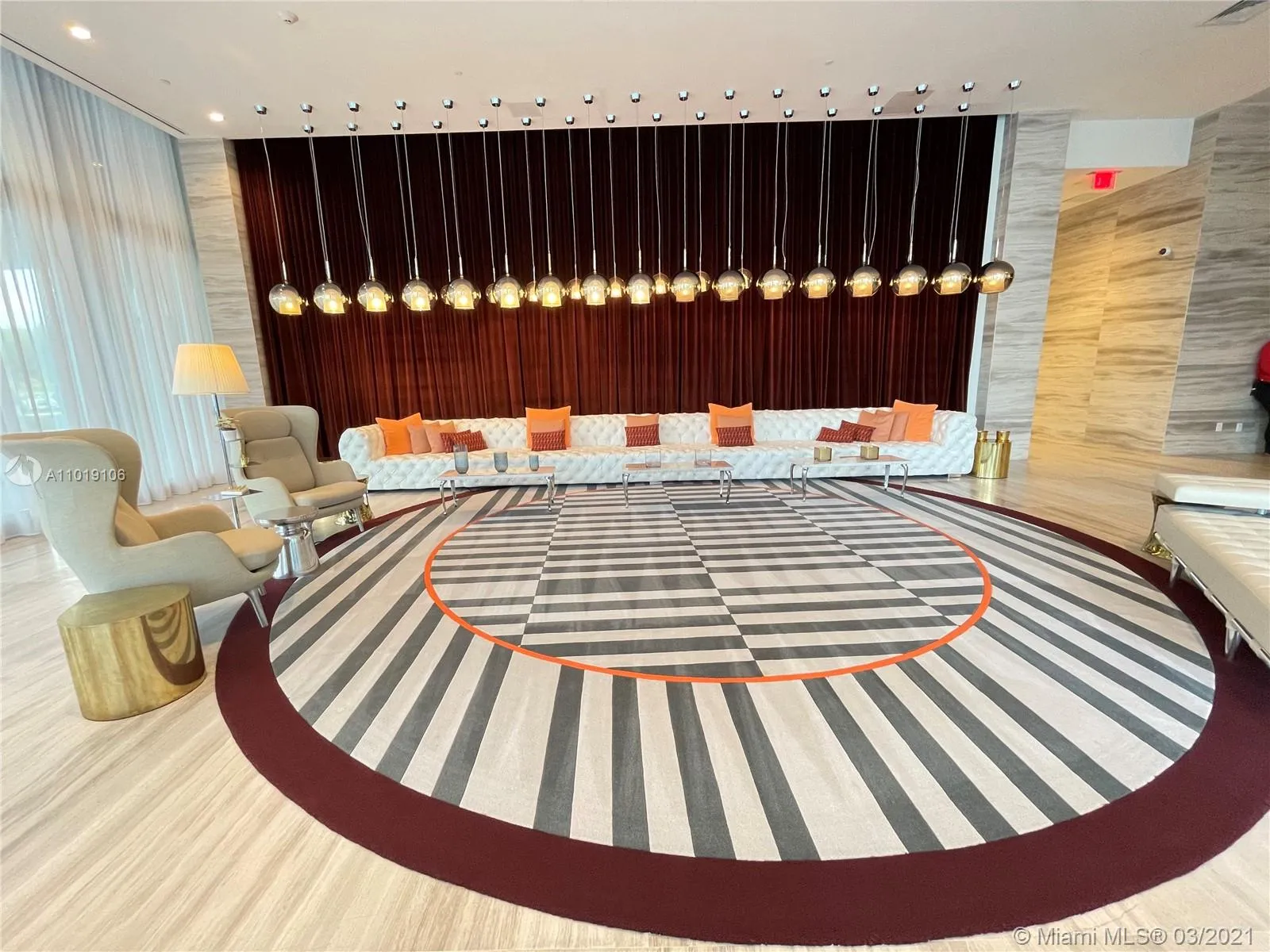 2000 Metropica Way # 507, Sunrise FL 33323