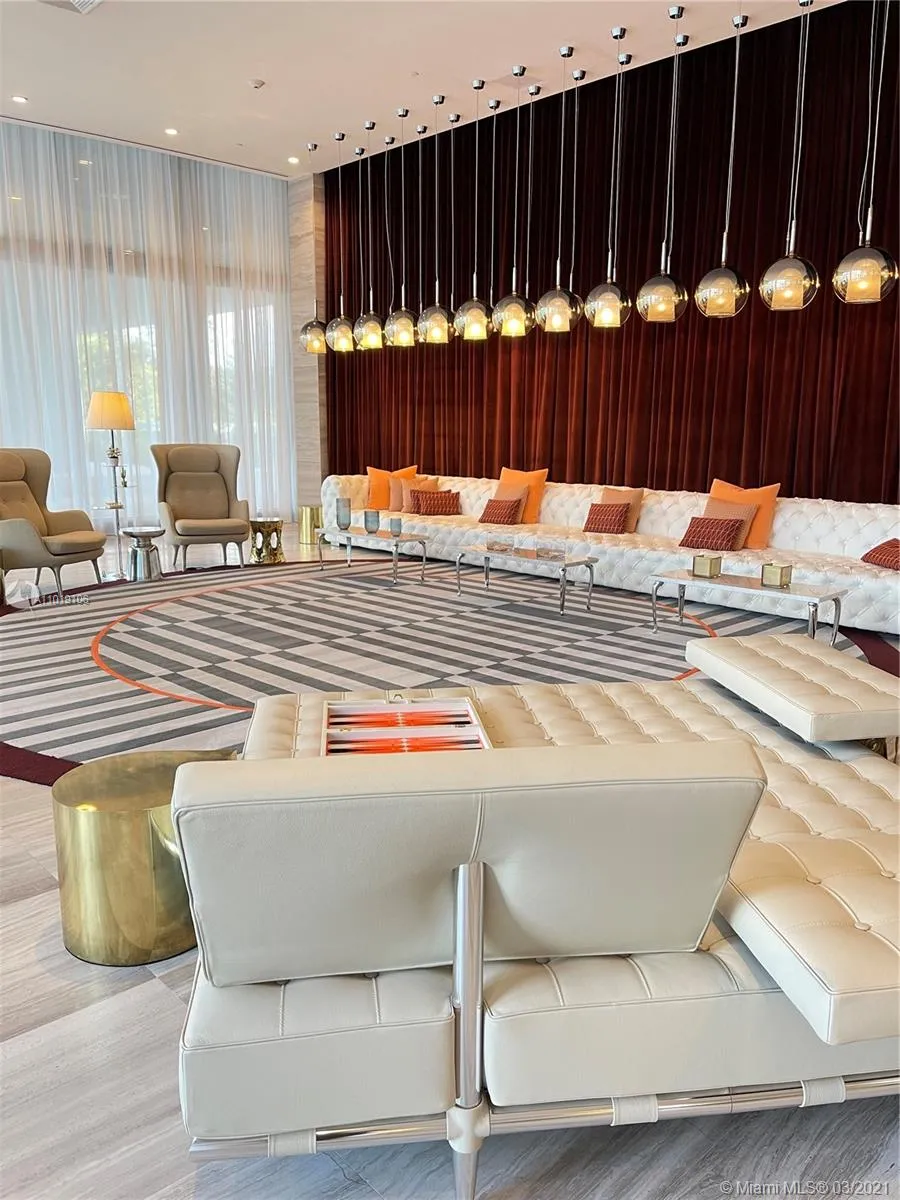 2000 Metropica Way # 507, Sunrise FL 33323