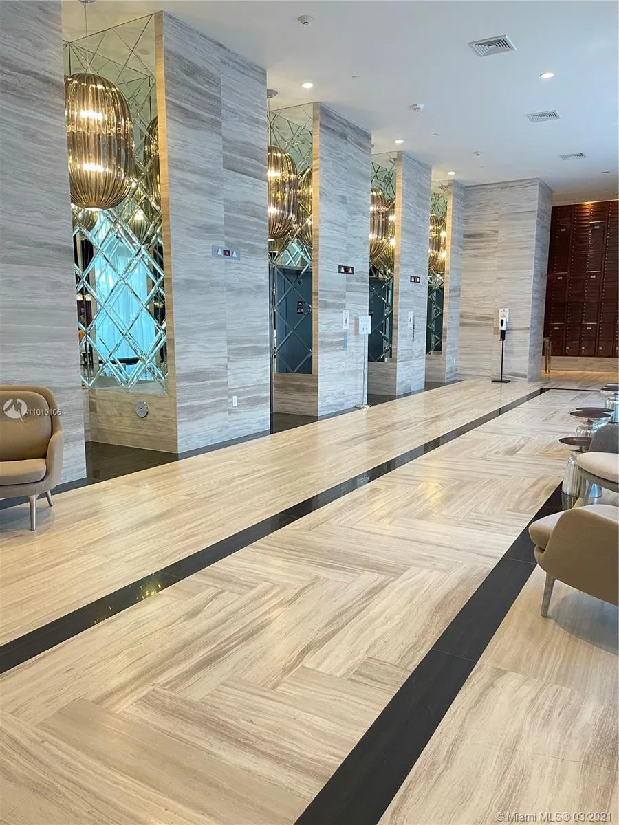 2000 Metropica Way # 507, Sunrise FL 33323