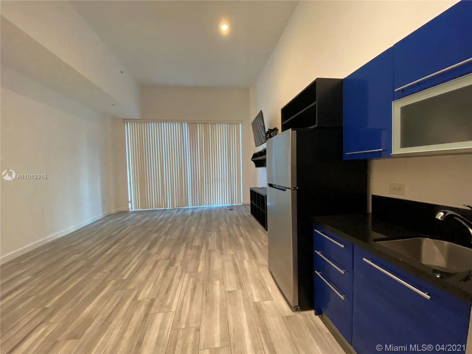 253 NE 2nd St # 227, Miami FL 33132