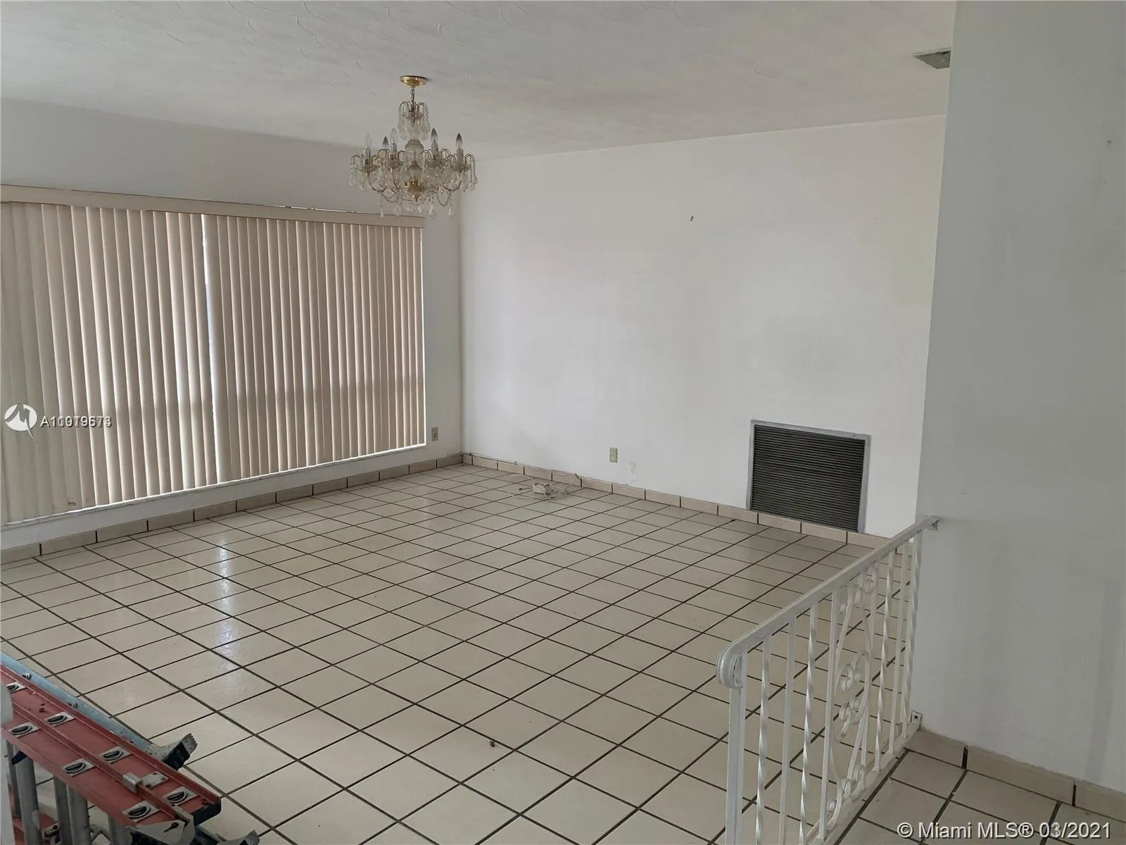801 S Highland Dr, Hollywood FL 33021