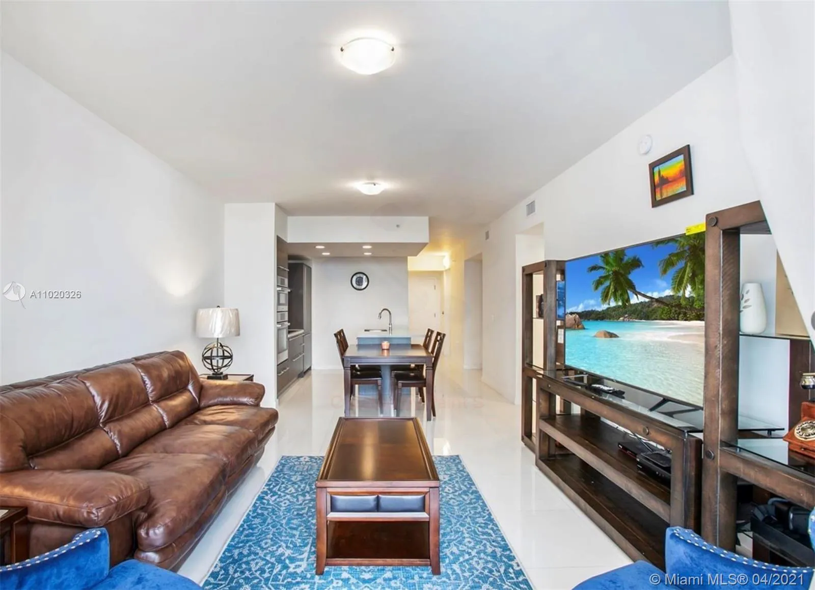 7825 NW 107th Ave # 417, Doral FL 33178