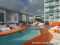 31 SE 6th St # 1002, Miami FL 33131