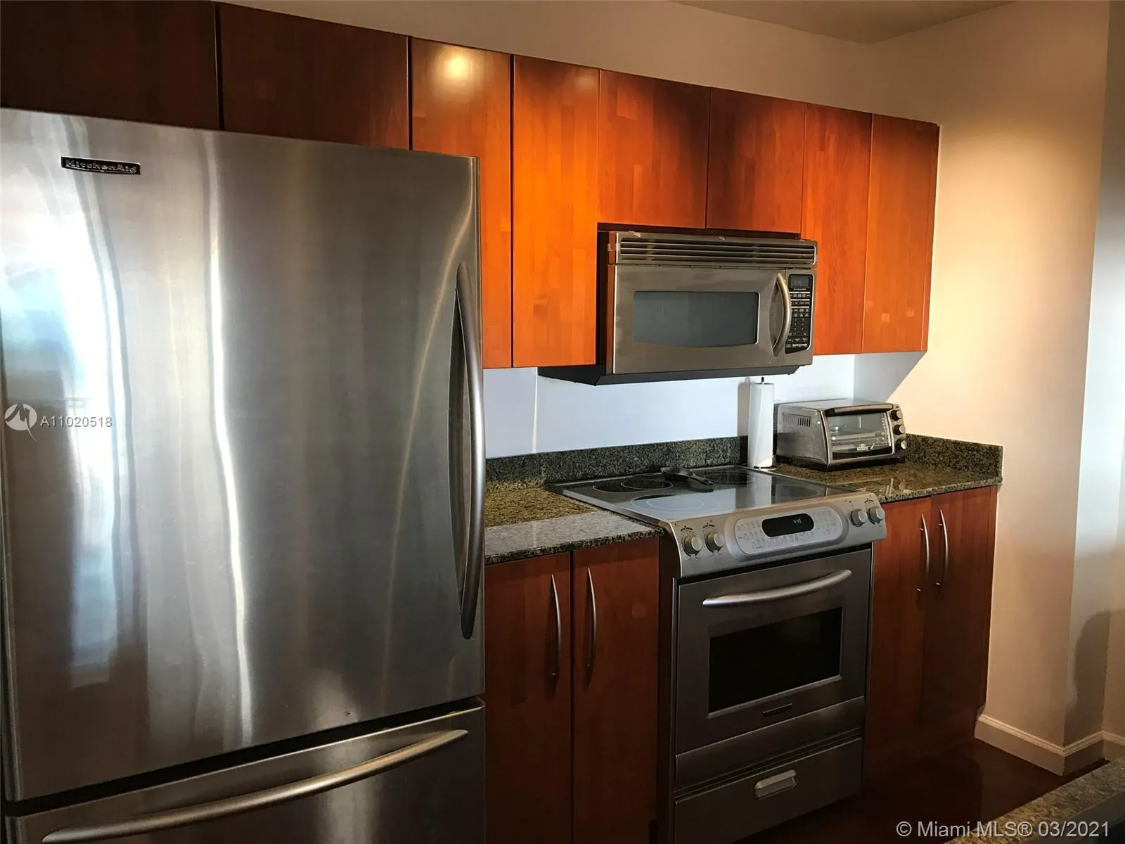 1200 Brickell Bay Dr # 2222, Miami FL 33131