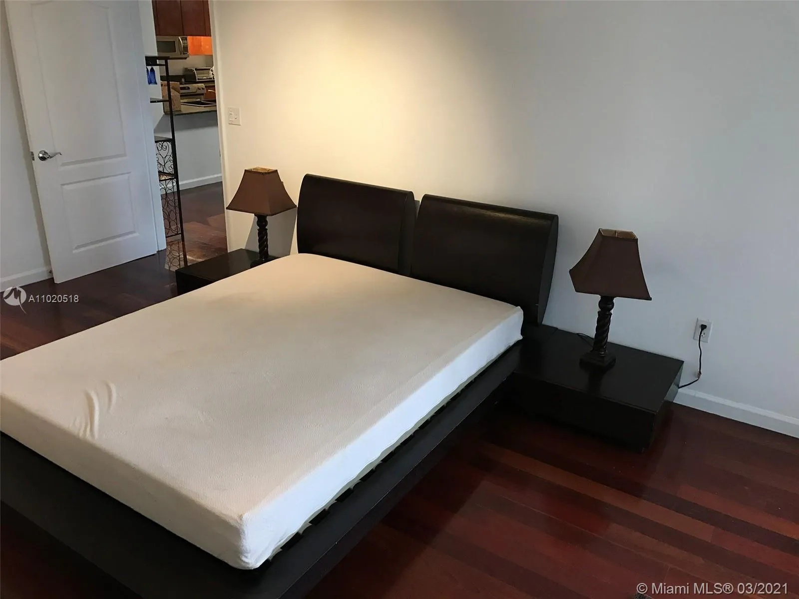1200 Brickell Bay Dr # 2222, Miami FL 33131