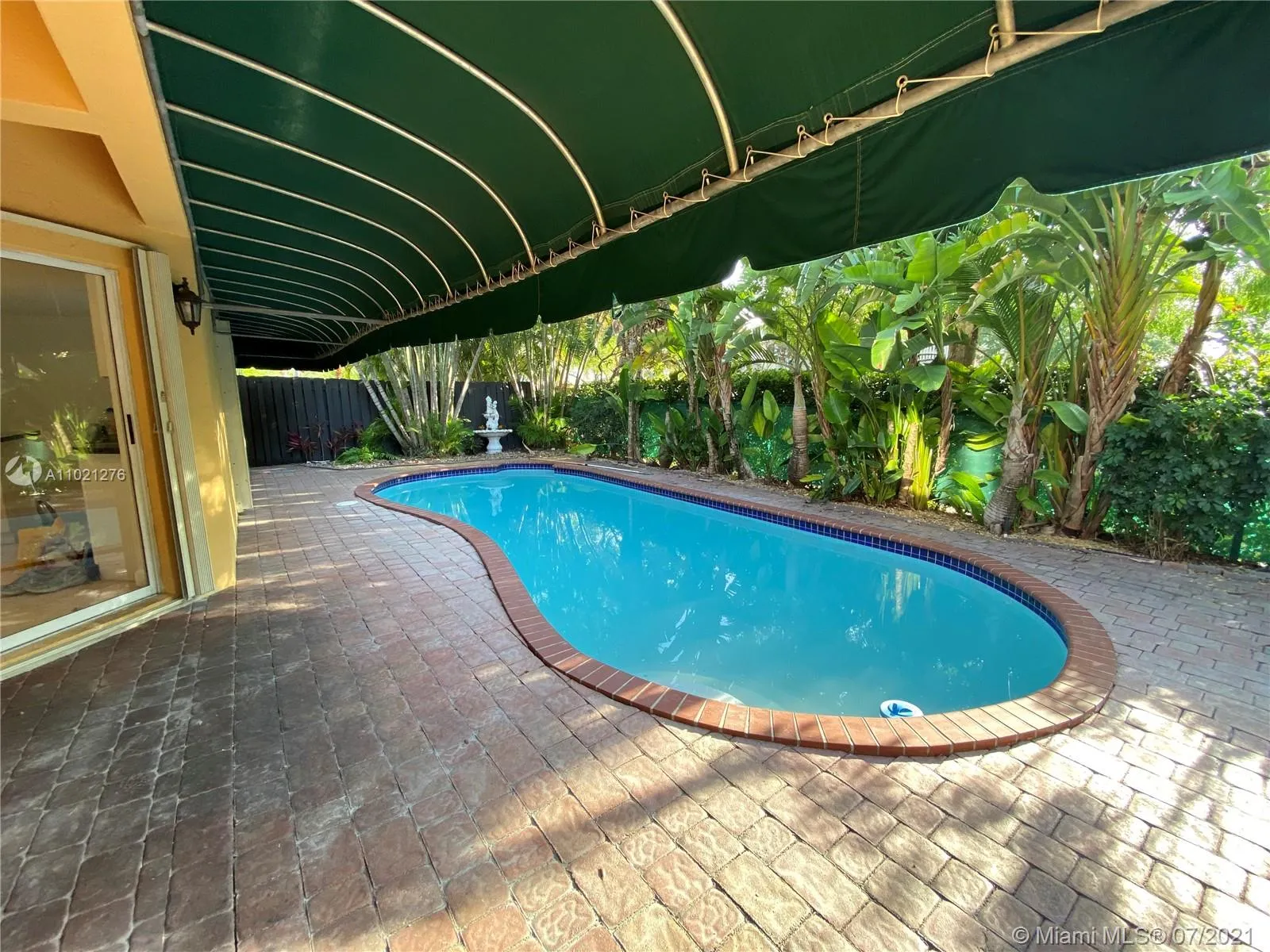 4700 NW 111th Ct, Doral FL 33178