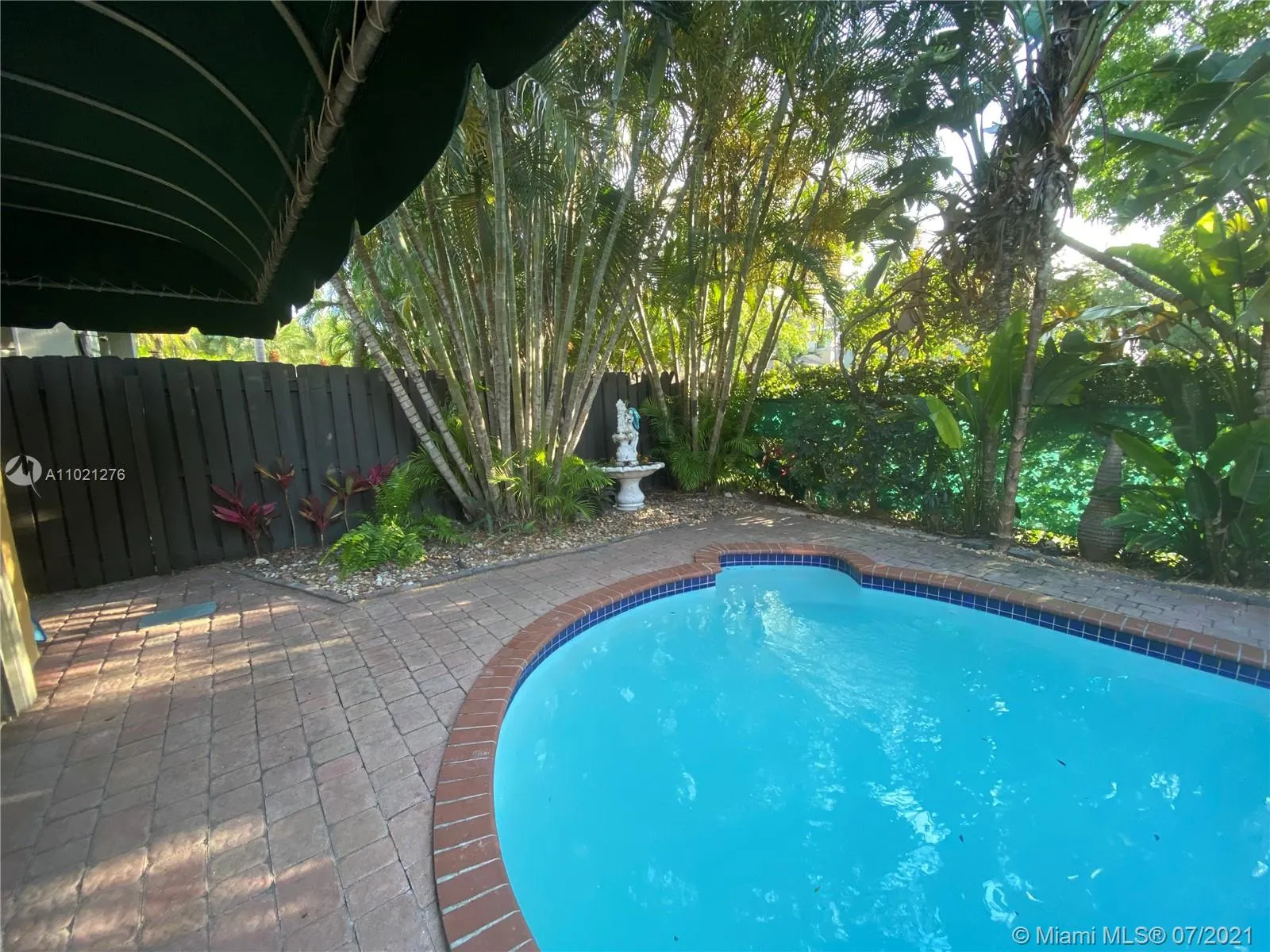 4700 NW 111th Ct, Doral FL 33178