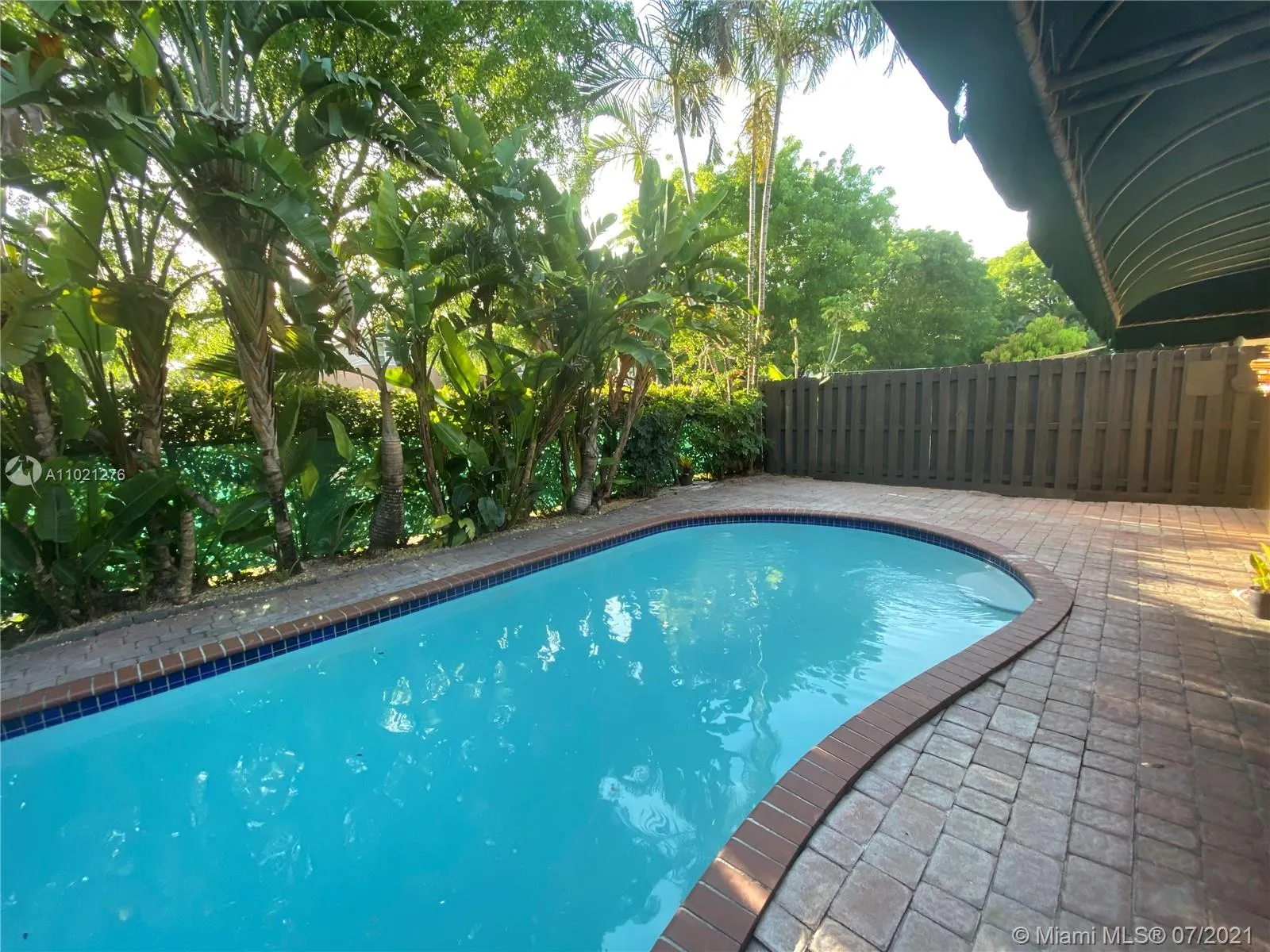 4700 NW 111th Ct, Doral FL 33178