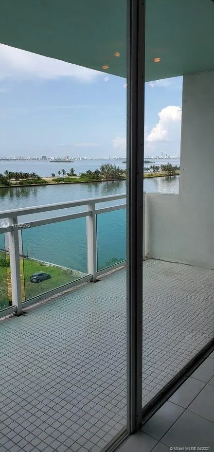 3301 NE 5th Ave # 912, Miami FL 33137