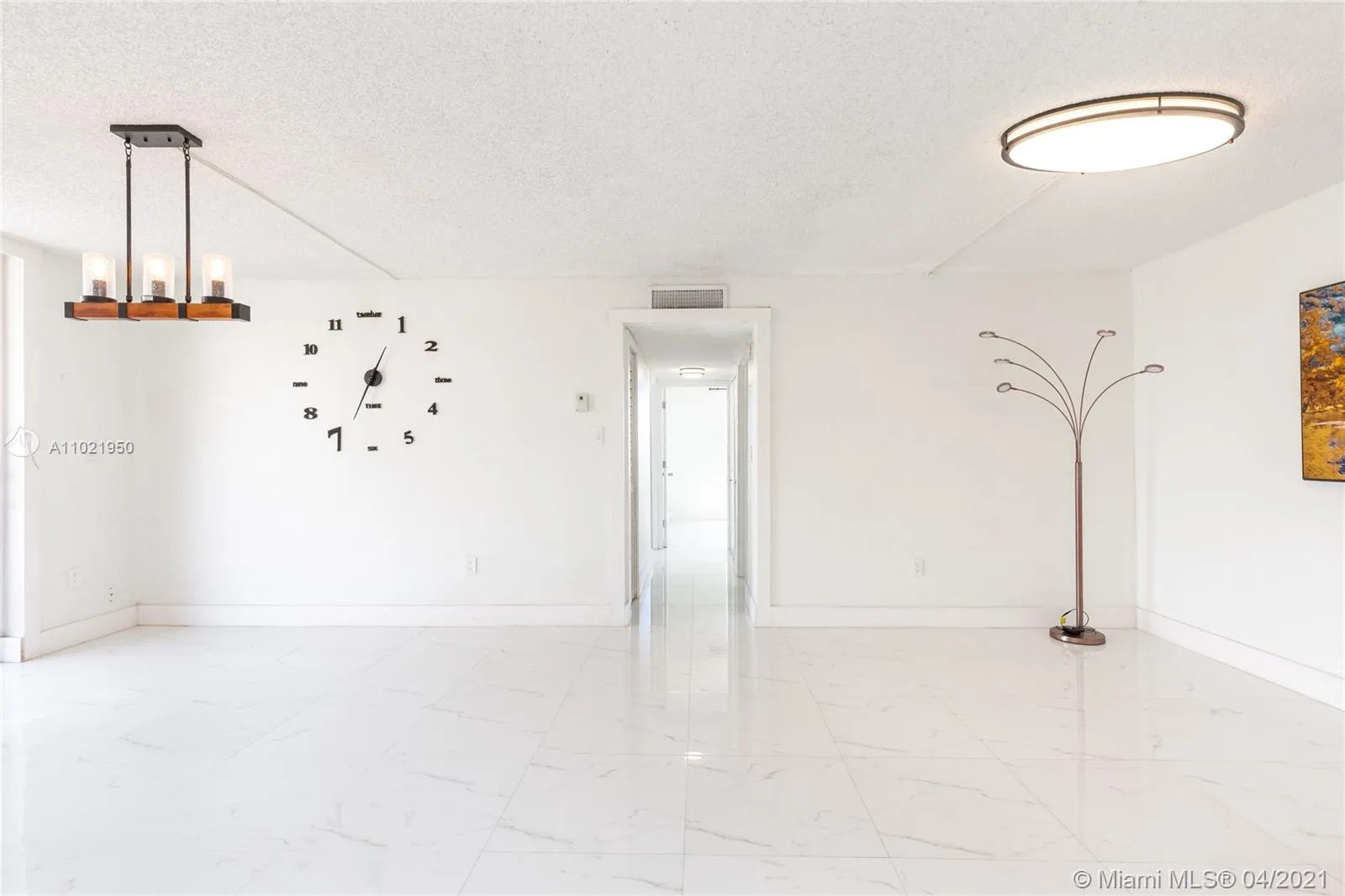 310 Fontainebleau Blvd # 502, Miami FL 33172
