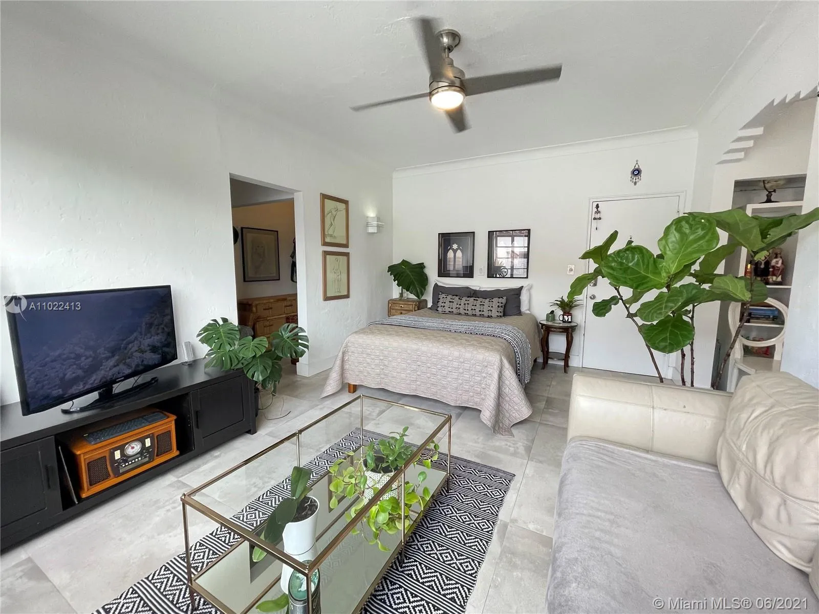 1611 Euclid Ave # 11, Miami Beach FL 33139