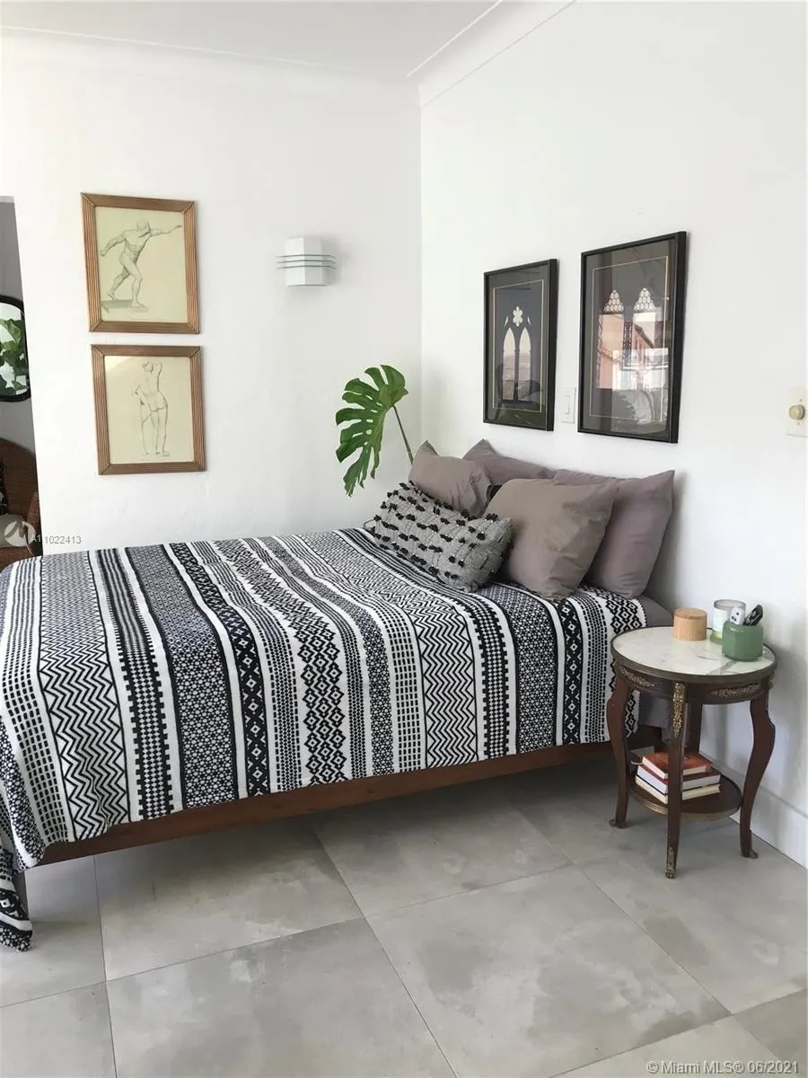 1611 Euclid Ave # 11, Miami Beach FL 33139