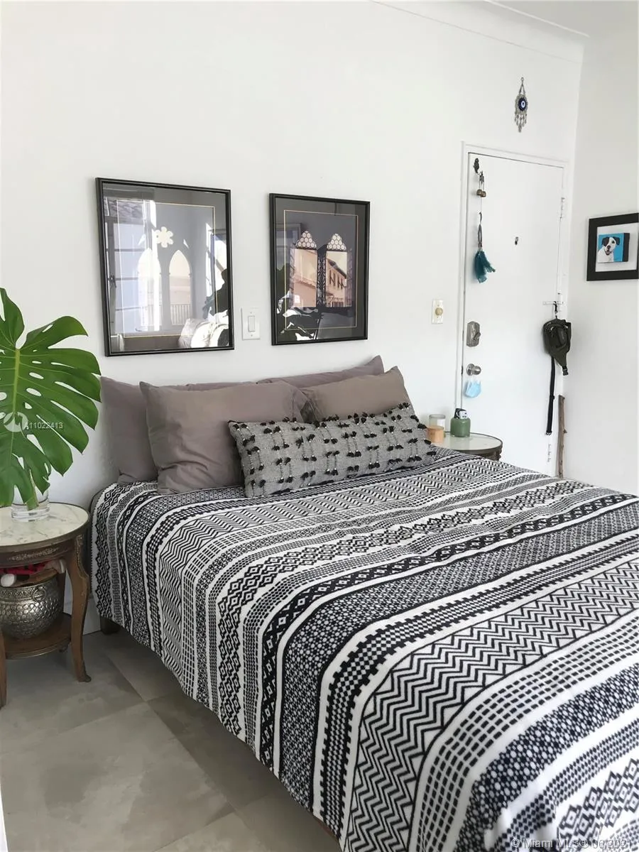 1611 Euclid Ave # 11, Miami Beach FL 33139