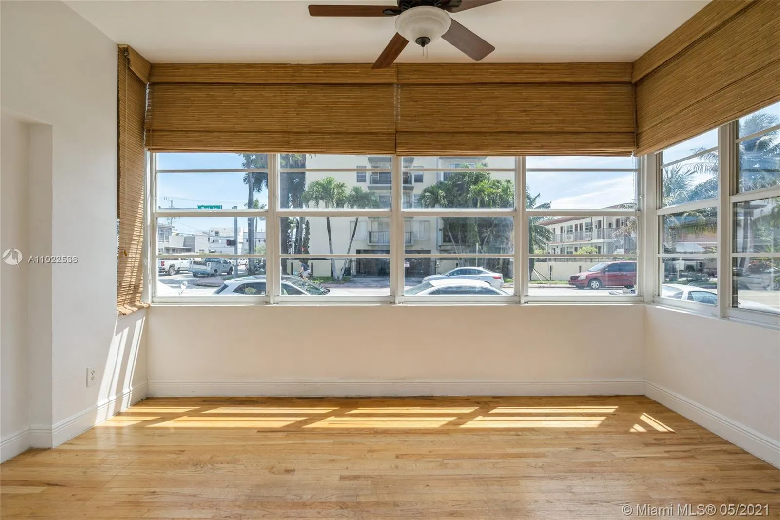 for sale at 1460 West Ave, Miami Beach FL 33139