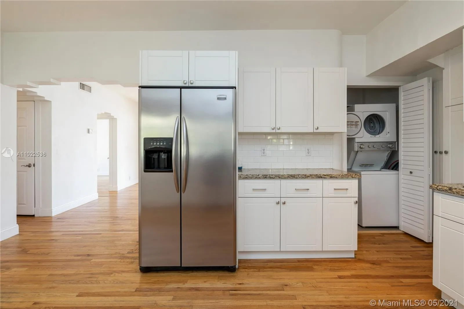 1460 West Ave, Miami Beach FL 33139