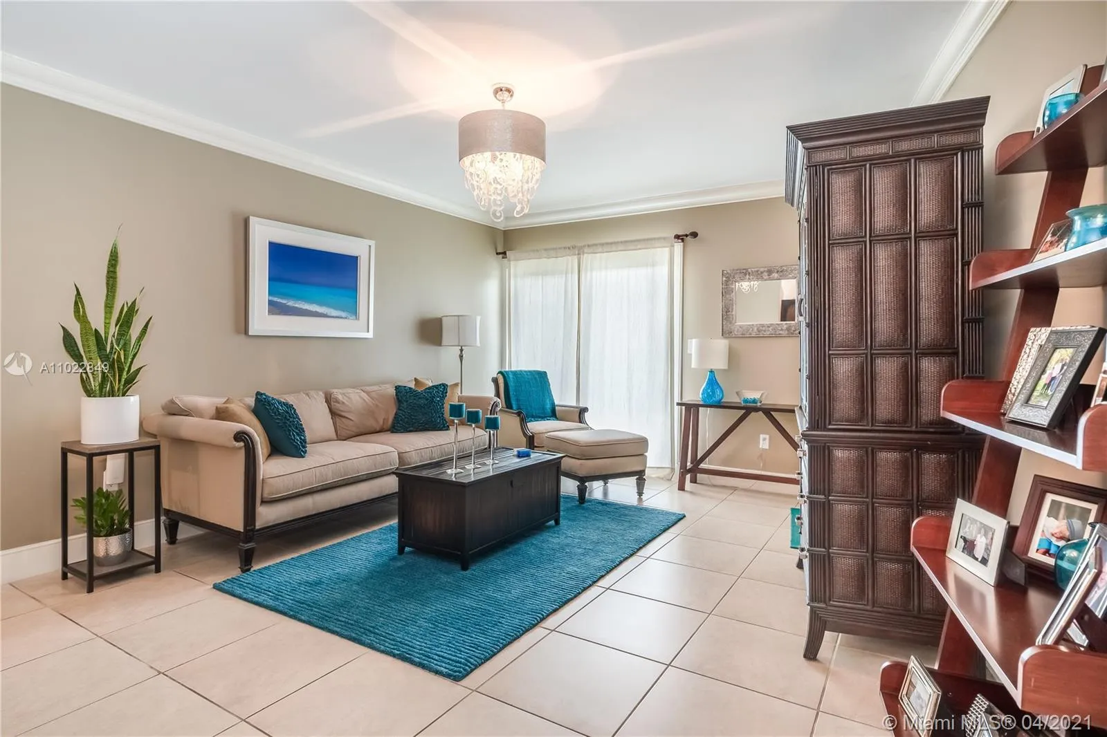 1142 99th St # 24, Bay Harbor Islands FL 33154