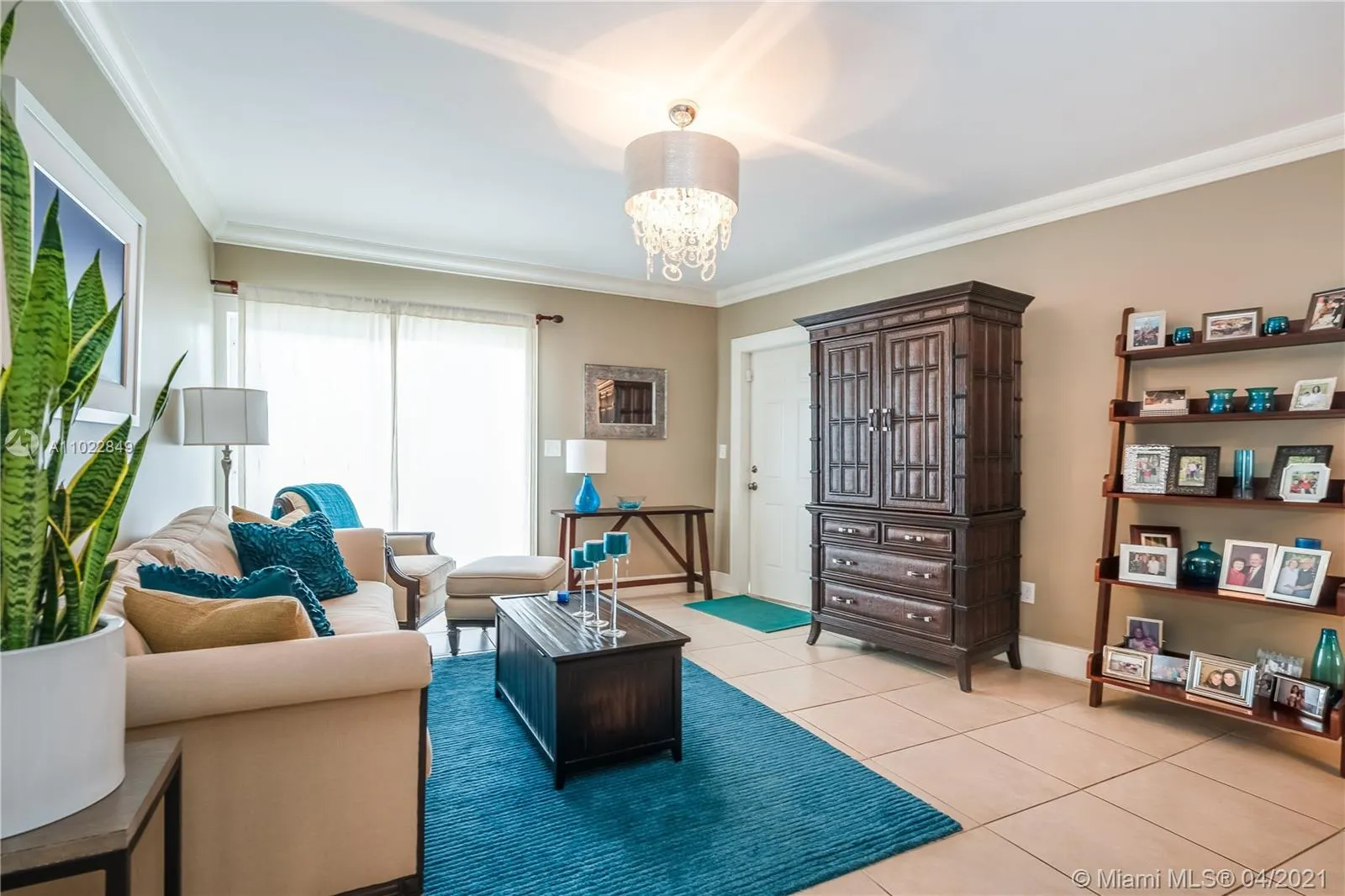 1142 99th St # 24, Bay Harbor Islands FL 33154