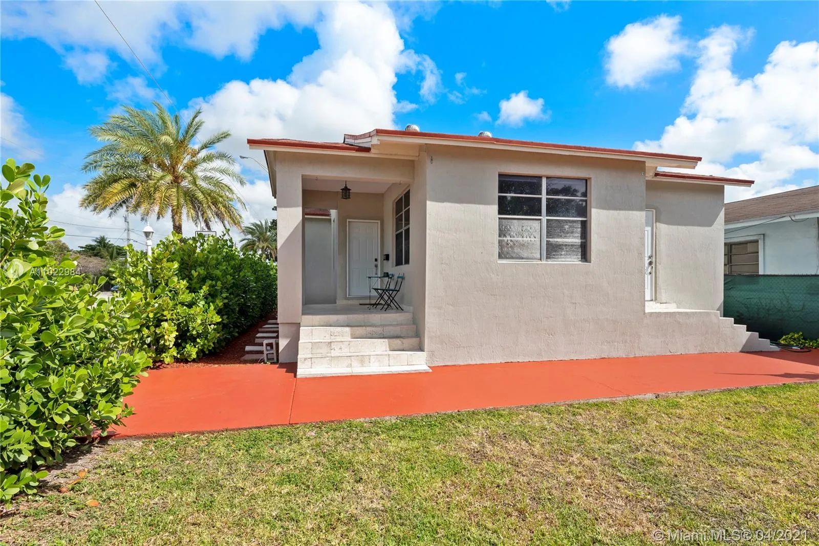 1201 SW 12th, Miami FL 33129