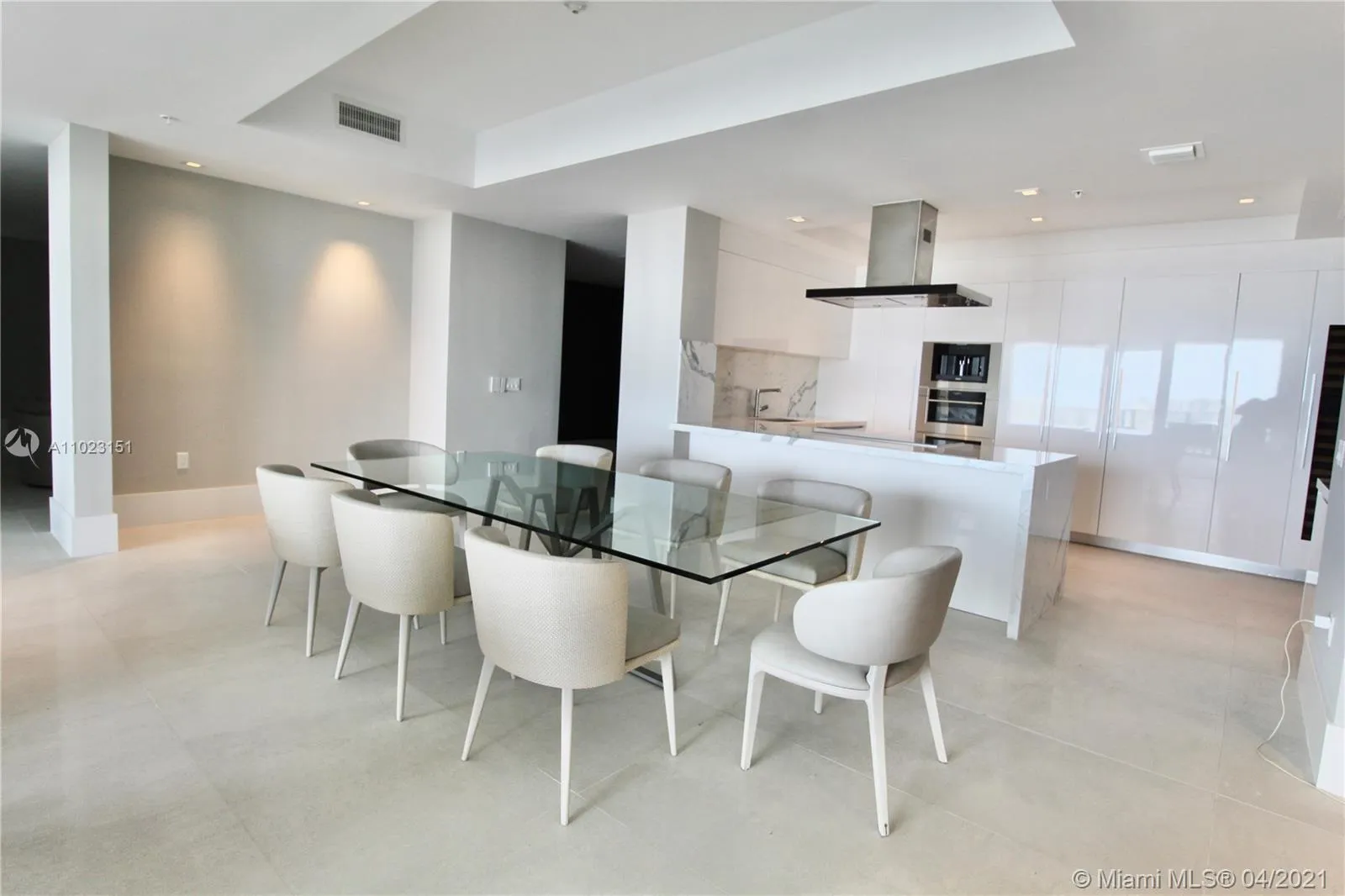 330 Sunny Isles Blvd # 2503, Sunny Isles Beach FL 33160