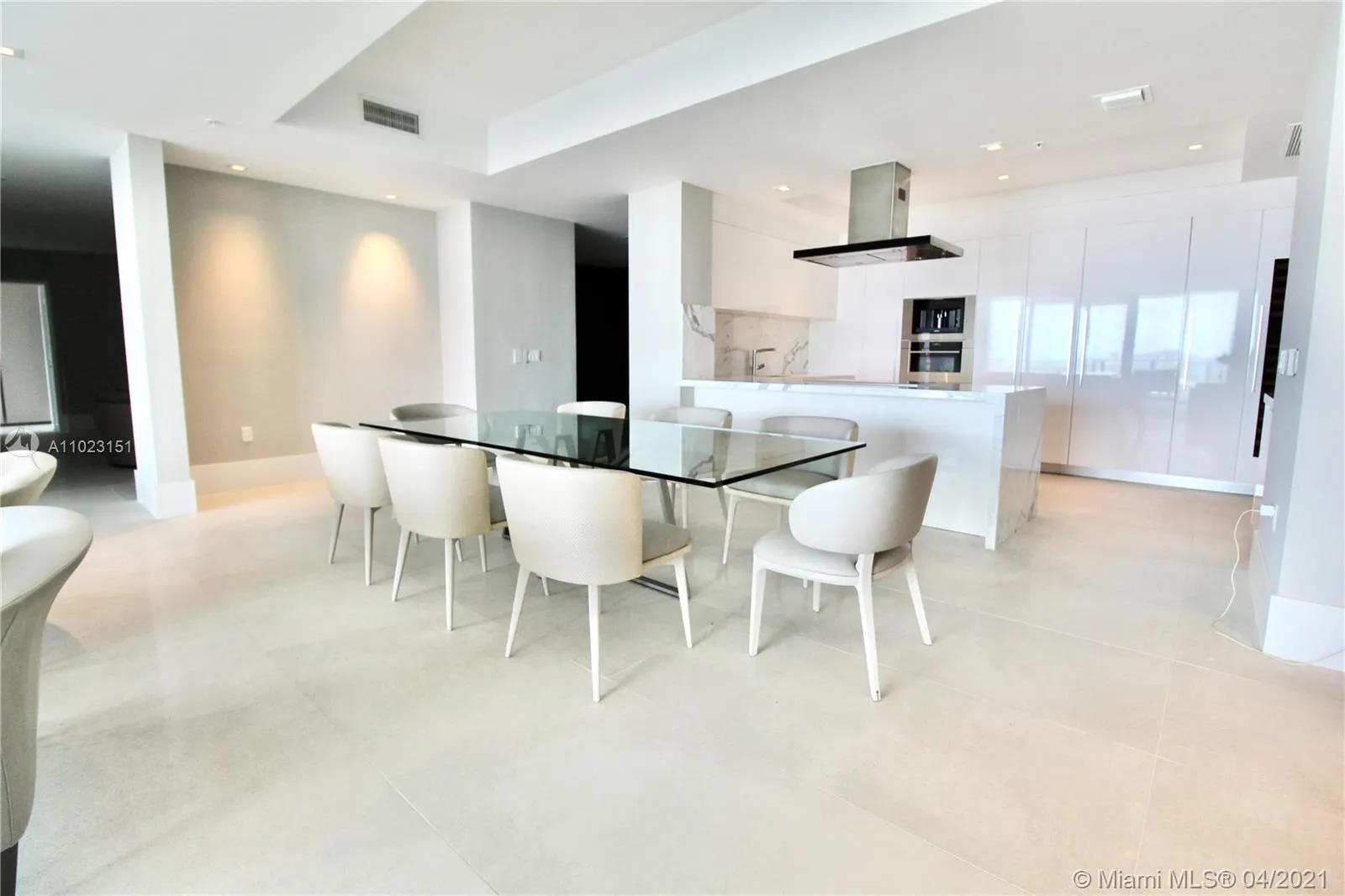 330 Sunny Isles Blvd # 2503, Sunny Isles Beach FL 33160