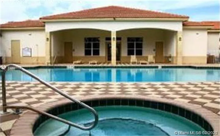 1911 Hibiscus Ln, Riviera Beach FL 33404