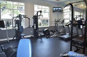 1911 Hibiscus Ln, Riviera Beach FL 33404