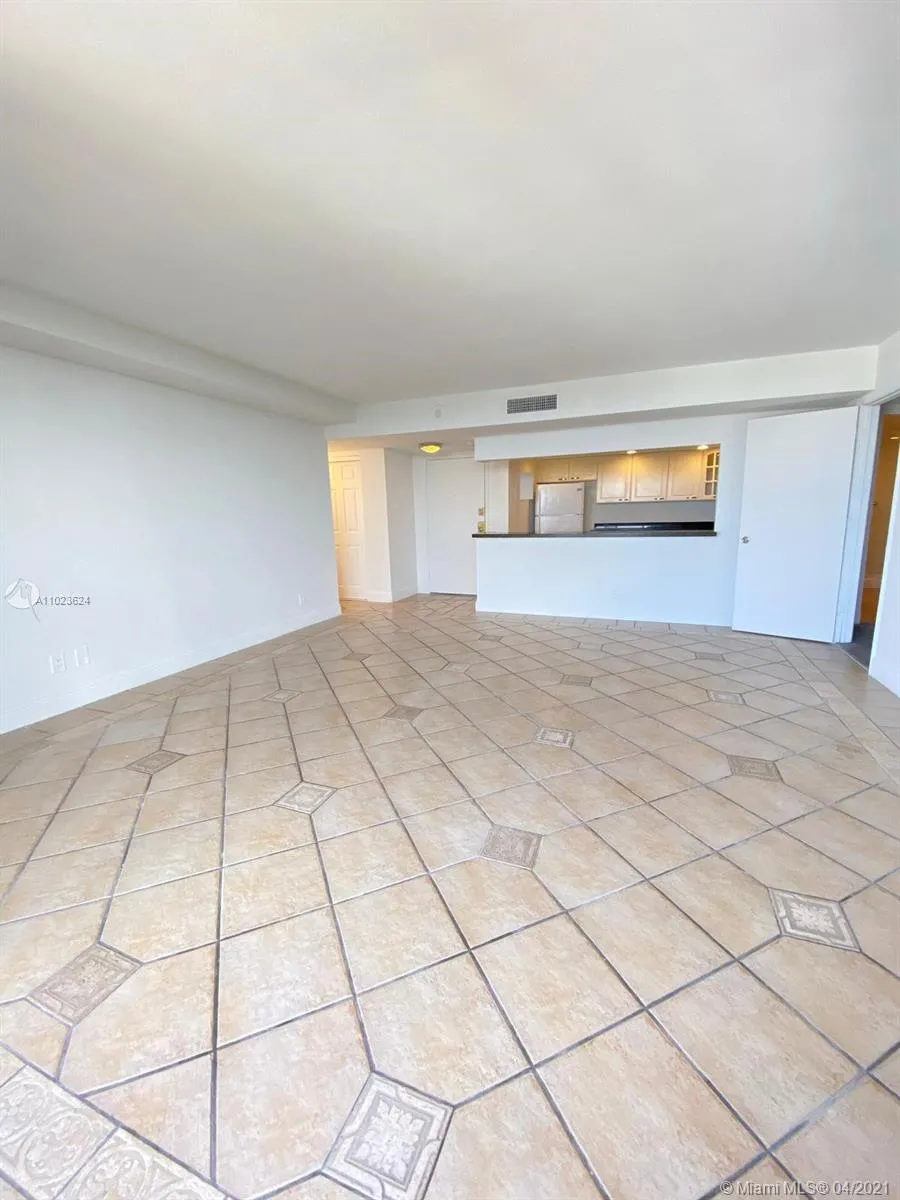 13499 Biscayne Blvd # 1505, North Miami FL 33181
