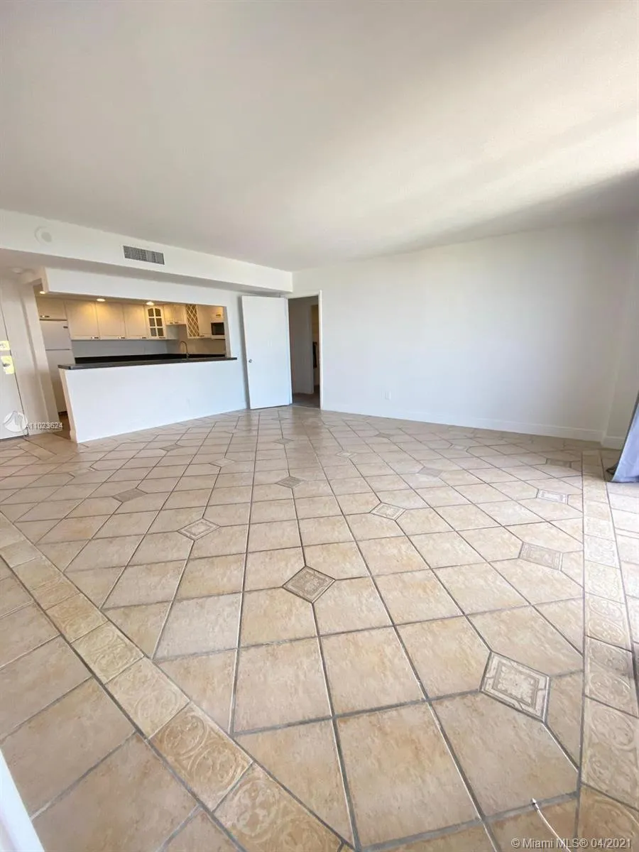 13499 Biscayne Blvd # 1505, North Miami FL 33181