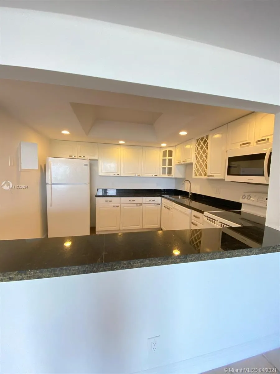 13499 Biscayne Blvd # 1505, North Miami FL 33181