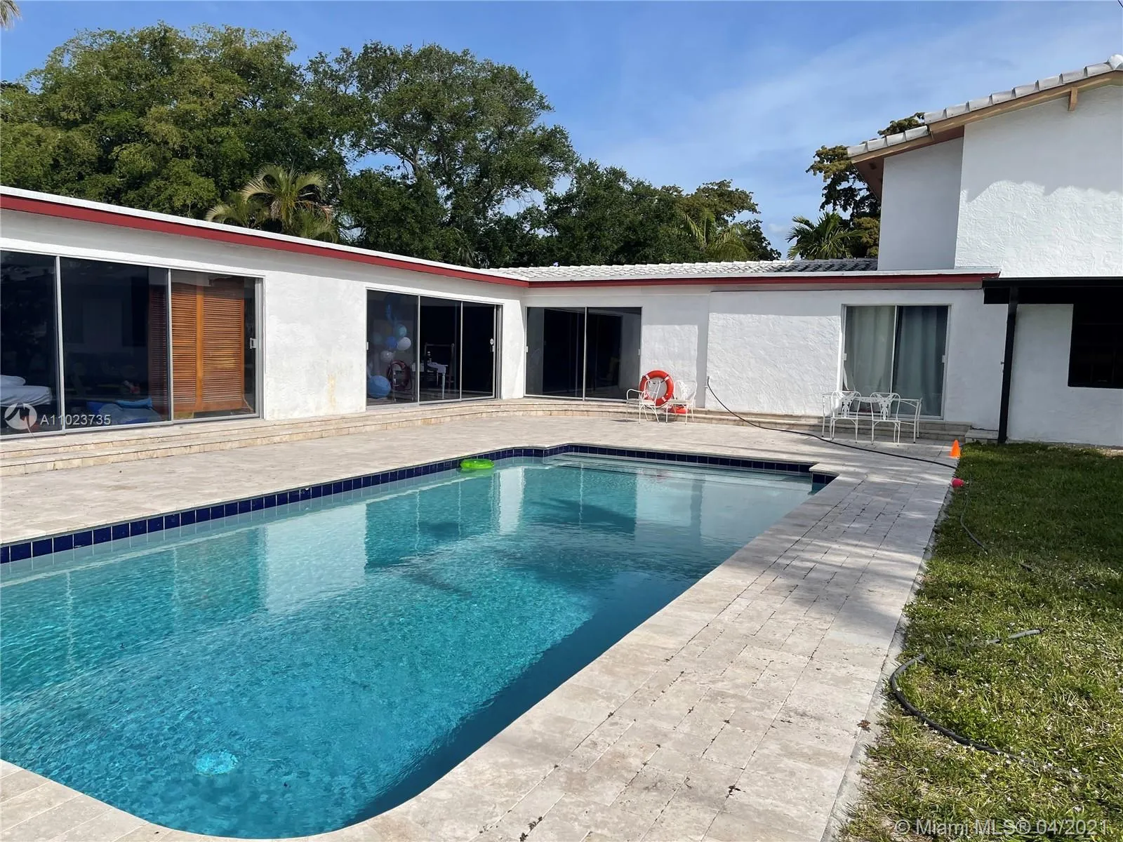 4322 Polk St, Hollywood FL 33021