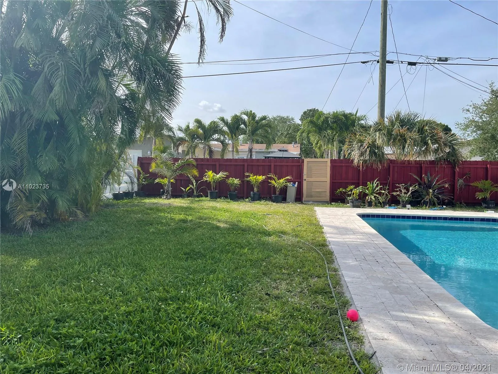 4322 Polk St, Hollywood FL 33021