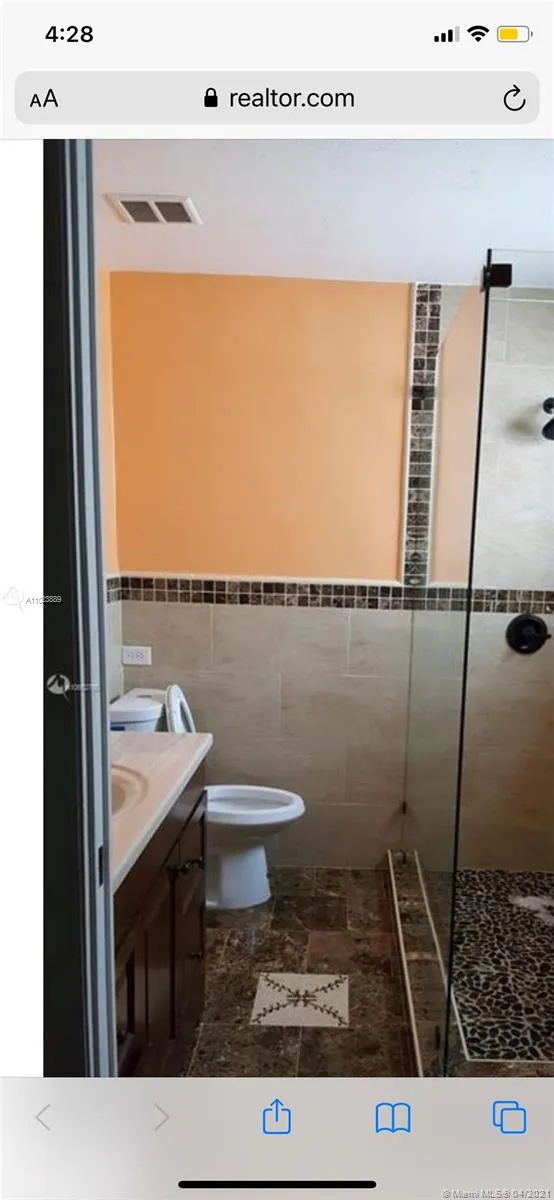 11021 SW 47th Ter, Miami FL 33165