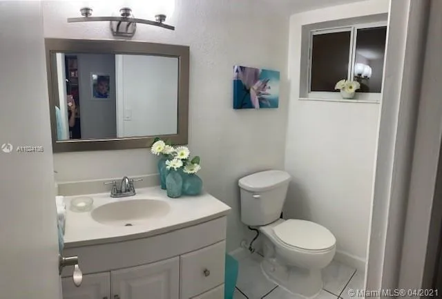 8395 SW 137th Ave # 8395, Miami FL 33183