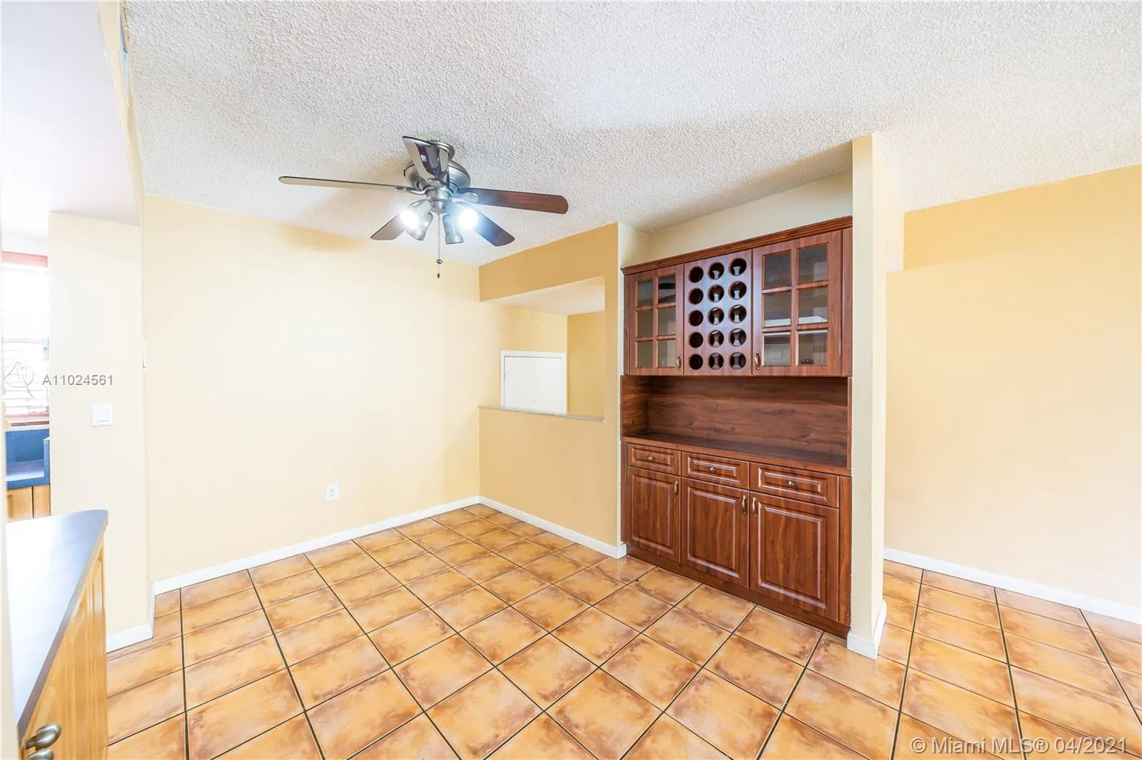 8775 Park Blvd # 309, Miami FL 33172